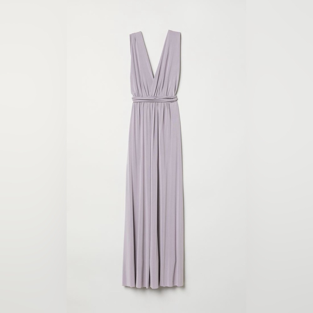H&M Multiway Dress
